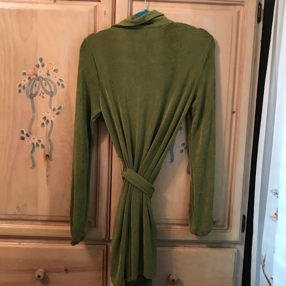 Princess Polly Party Time mini dress - Picture 6 of 12